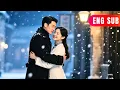 Download Lagu [ENG SUB]✨My Fiancé’s Uncle Became My Lifeline, From Ruined Heiress to His Lover #DRAMA #PureLove