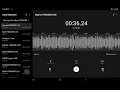 May be FOREGORE LIVE