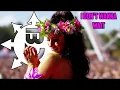 Lagu David Guetta \u0026 OneRepublic - I Don't Wanna Wait (BassWar \u0026 CaoX Hardstyle Remix) [4K Video]