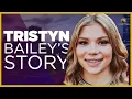 Tristyn Bailey s Story What Happened Profiling Evil