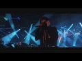 Download Lagu Alan Walker - Routine
