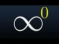 But What Is 0