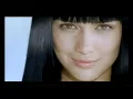 Download Lagu Sunsilk Indonesia Commercials Reel (2004-2005)