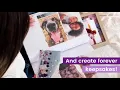 Photo Prints Now - at CVS Pharmacy