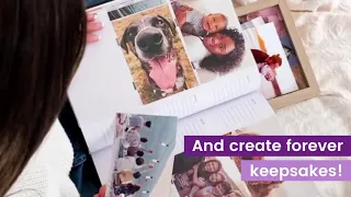Photo Prints Now - at CVS Pharmacy