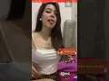 Download Lagu BIGO LIVE yani sagita hot