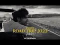 Download Lagu Non-Stop Roadtrip Jukebox 2023 | SICKVED | Best of bollywood | Latest