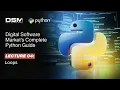 Master Python Loops in Minutes For While Loops Explained