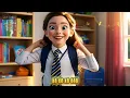 Maratona Música Infantil Gospel - Pra Cantar e Dançar.