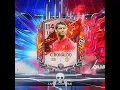 Download Lagu Ronaldo Prime 💀 #eafc24 #shorts #eafifa #fifamobile #fifa23 #fcmobile24 #fifa22 #fifa21 #easports