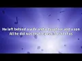 Tom MacDonald - CHARLIE (Lyrics)