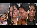 Download Lagu Apollena New PROMO: Appu par hua BLACK MAGIC ka Asar | 28 February 2025