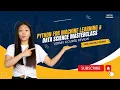 2023 Python for Machine Learning Data Science Masterclass by Jose Portilla Udemy Course Review