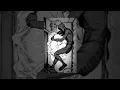 Download Lagu Imagine Dragons - Demons (ｓｌｏｗｅｄ ＋ ｒｅｖｅｒｂ)