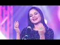 Download Lagu Mai Chahu Tujhe Romantic Song Female Voice _Singer Sneha Upadhyay