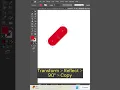 Download Lagu How to Make a Heart in Adobe Illustrator BY @1mindesigns