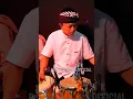 LEWUNG STORY