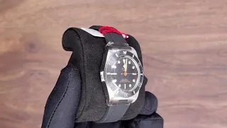                                                     دندنها