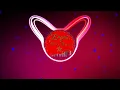 Kanye West ft ownboss & sevek -  Love Your Body - (Dj Allan Mash Up)