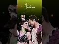Download Lagu Malang | Dhoom 4 | Aamir Khan Katrina Kaif | Full Screen Status |