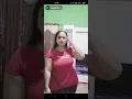 Lagu 🛑WOW 🤤 NELLY DANCE BBW INDO BOKONG GEDE BANGGET