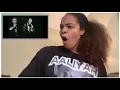 Download Lagu Black people reacting to Blue-eyed Soul