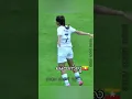 Download Lagu May Htet Lu#football #mayhtetlu #footballshorts #footballskills #footballplayer #sports #soccer