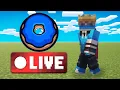 Download Lagu (LIVE) Rating BASES | Donut SMP | saturday stream, my fav