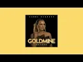 gabby barrett - picke up (slowed + reverb)