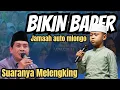 Download Lagu KH ANWAR ZAHID TERBARU | SUARANYA MELENGKING INDAH, ABAH ANZA LANGSUNG SUKA