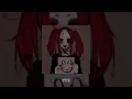 Download Lagu takko - stfu (slowed + reverb)