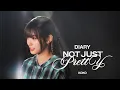 Download Lagu Not Just Pretty Diary #KOKO #코코