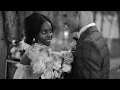 Smokey Robinson – Beside You  [Official Lyric Video]