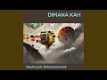 Download Lagu Dimana Kah MP3