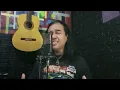 Download Lagu KUBASUH LUKA DENGAN AIR MATA - Success(Cover By: Papa Slam)