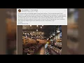 Akron businesses struggle after events cancelled