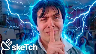 La Batalla FINAL Por Farmear AURA | enchufetv