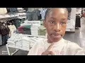 Another day another vlog