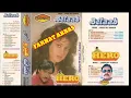 JUB HUM JAWAN HONGE JANE KAHAN HOGE  LATA \u0026 SHABBIR KUMAR  FILM # BETAAB  (SONIC JHANKAR)