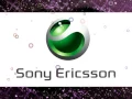 Lagu sony ericsson ringtone