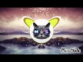 ►EDM◄ Dirtyphonics - Freefall ft. Julie Hardy (I.Y.F.F.E Remix) [Dim Mak]