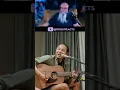 Download Lagu Reaksi FELIX IRWAN FT ANDHIKA - WHAT A WONDERFUL WORLD - LOUIS ARMSTRONG - Requested