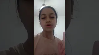 يمهه هلا خلصت منو ايش جابة  يمهه هلا خلصت منو ايش جابة