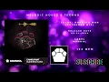 CAMELPHAT - Running Man (Extended Mix)