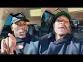 Download Lagu Ga nu maar verder!” Tyrese haalt uit naar ex en advocaat in explosieve video