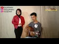 Download Lagu Terlalu Cinta [ Rossa ] // Cover Puspa Lida2020 ft Anggi Brond