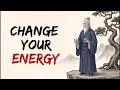 9 Taoist Rituals That Awaken Your Qi Change Your Energy