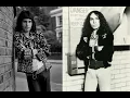 Freddie Mercury VS Ronnie James Dio (D5 to D#5)