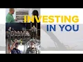 Investing in Arapahoe