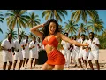 Download Lagu BOOM LATINA  – South Beach Party 2025 🔥💃